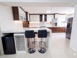 Blk 715 Pasir Ris Street 72 (Pasir Ris), HDB Executive #570980501